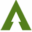 hawkesburytreepruning-com-au.pages.dev favicon